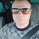 Знакомства: Николай, 37 лет, Астана