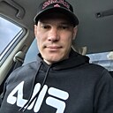 Знакомства: Алексей, 39 лет, Екатеринбург