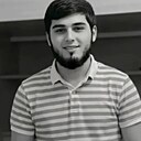 Знакомства: Adrian, 25 лет, Пермь