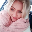 Знакомства: Ирина, 52 года, Ярославль