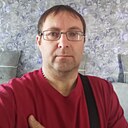 Знакомства: Николай, 43 года, Караганда