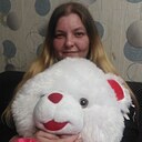 Знакомства: Надежда, 35 лет, Ульяновск