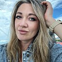 Знакомства: Юлия, 39 лет, Донецк