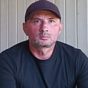 Знакомства: Владимир, 54 года, Северодонецк
