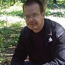 Знакомства: Сергей, 44 года, Мядель