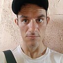 Знакомства: Вова, 34 года, Харьков