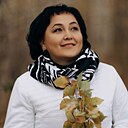 Знакомства: Лялëк, 50 лет, Казань