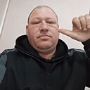 Знакомства: Николай, 44 года, Норильск