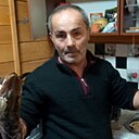 Знакомства: Гамлет, 62 года, Тверь