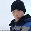Знакомства: Андрей Алексеев, 27 лет, Усть-Илимск