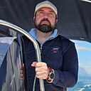 Знакомства: Роман, 39 лет, Холмская