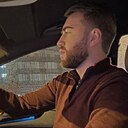 Знакомства: Артем, 23 года, Пятигорск