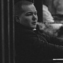 Знакомства: Руслан, 29 лет, Пермь
