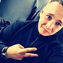 Знакомства: Константин, 30 лет, Канск