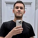 Знакомства: Николай, 25 лет, Архангельск