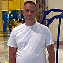 Знакомства: Денис, 38 лет, Вильнюс