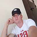 Знакомства: Дмитрий, 32 года, Красный Луч
