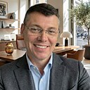 Знакомства: Сергей, 46 лет, Москва