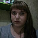Знакомства: Екатерина, 37 лет, Спасск-Дальний