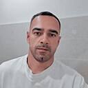 Знакомства: Марат, 35 лет, Казань
