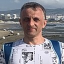 Знакомства: Игорь, 50 лет, Домодедово