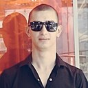 Знакомства: Никита, 20 лет, Хабаровск