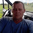 Знакомства: Андрей, 53 года, Ипатово