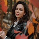 Знакомства: Марина, 38 лет, Семей