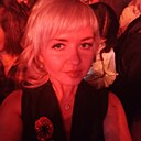 Знакомства: Ксения, 30 лет, Нижний Новгород