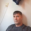 Знакомства: Рустам, 46 лет, Екатеринбург