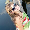 Знакомства: Яяя, 31 год, Киреевск