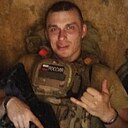 Знакомства: Николай, 36 лет, Касимов