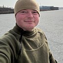Знакомства: Сергей, 34 года, Свободный