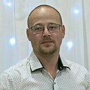 Знакомства: Антон, 44 года, Киров