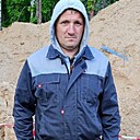 Знакомства: Сергей, 41 год, Благовещенск