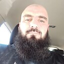 Знакомства: Malik, 31 год, Москва