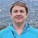 Знакомства: Оля, 52 года, Батайск