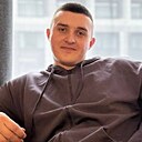 Знакомства: Сергей, 23 года, Смоленск
