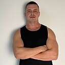 Знакомства: Михаил, 34 года, Петрозаводск