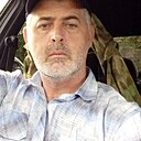 Знакомства: Паша, 41 год, Малгобек