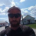Знакомства: Николай, 40 лет, Михайлов