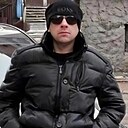 Знакомства: Андрей, 47 лет, Гомель