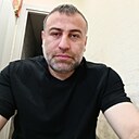 Знакомства: Арам, 42 года, Обнинск