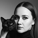 Знакомства: An, 36 лет, Улан-Удэ
