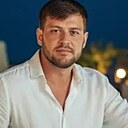 Знакомства: Roma, 34 года, Уфа