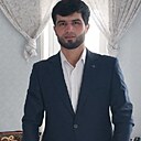 Знакомства: Али, 29 лет, Раменское