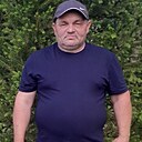 Знакомства: Виталий, 46 лет, Донецк