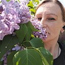 Знакомства: Ульяна, 38 лет, Мичуринск