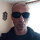 Знакомства: Коля, 37 лет, Бобр