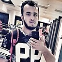 Знакомства: Али, 27 лет, Казань